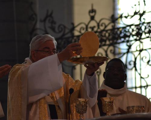 carmelites2015 37