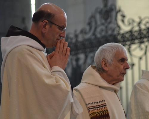 carmelites2015 38