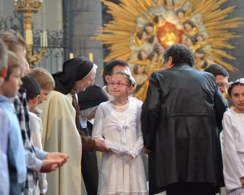 carmelites2015 39