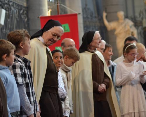 carmelites2015 40