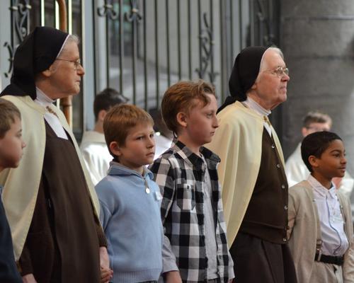 carmelites2015 41
