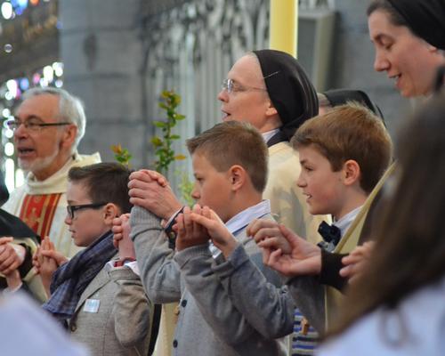 carmelites2015 42