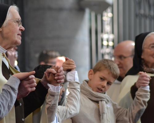 carmelites2015 44