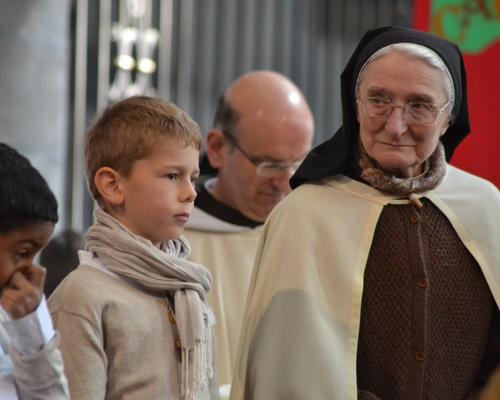 carmelites2015 45