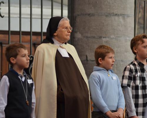 carmelites2015 46