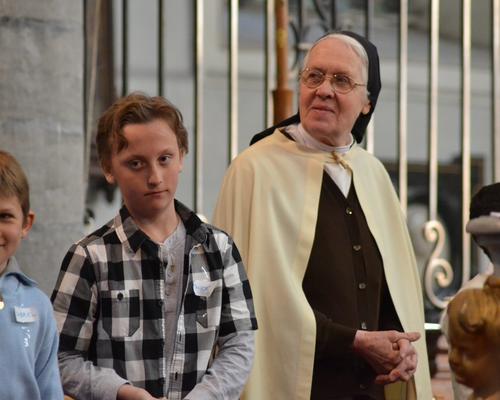 carmelites2015 47