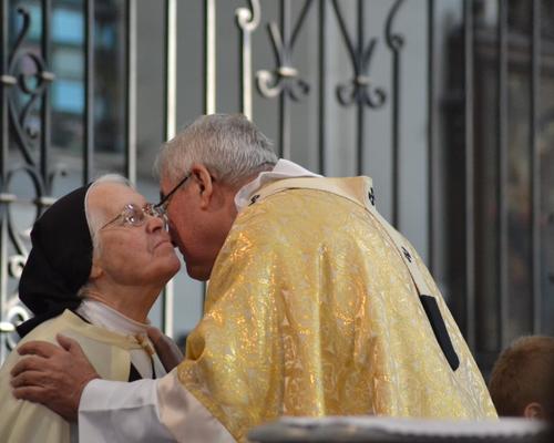 carmelites2015 48
