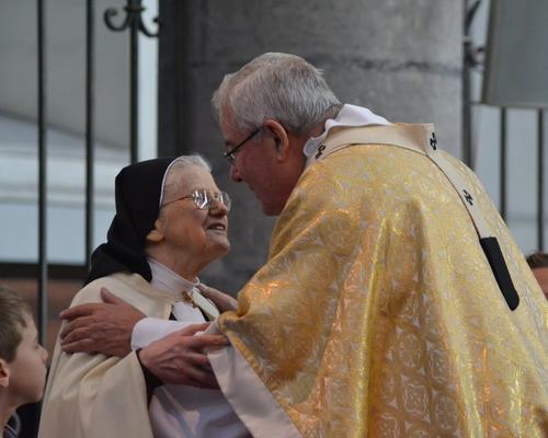 carmelites2015 49