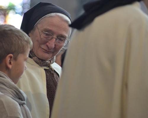 carmelites2015 50