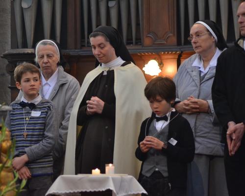 carmelites2015 51