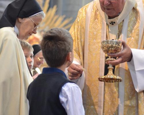 carmelites douai15