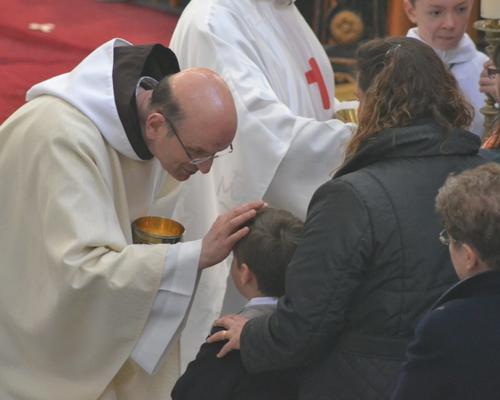 carmelites douai15 2