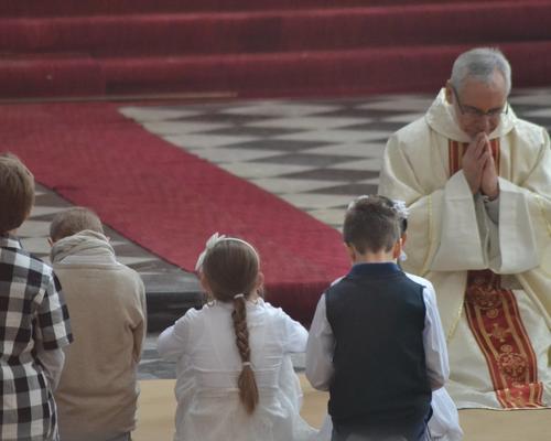 carmelites douai15 3