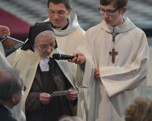 carmelites douai15 6