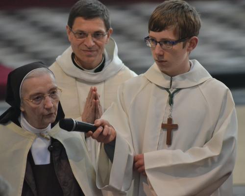 carmelites douai15 7