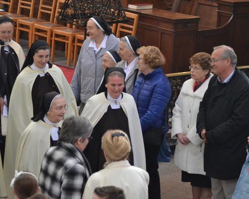 carmelites douai15 8