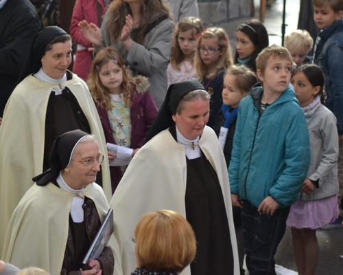 carmelites douai15 9