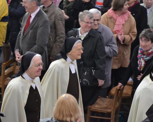 carmelites douai15 10