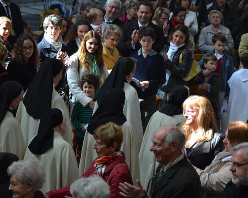 carmelites douai15 11