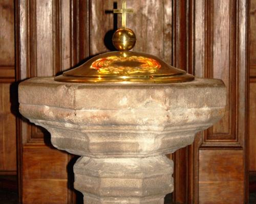 1504_Baptêmes (7-12 ans) 1