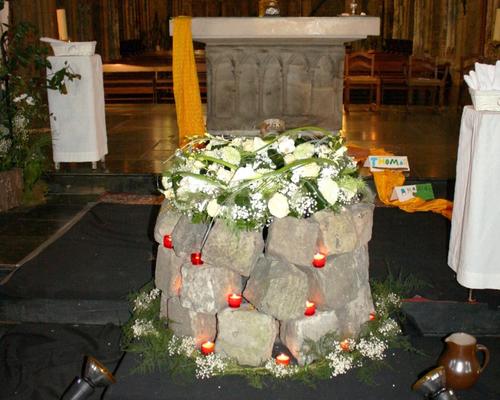 1504_Baptêmes (7-12 ans) 2
