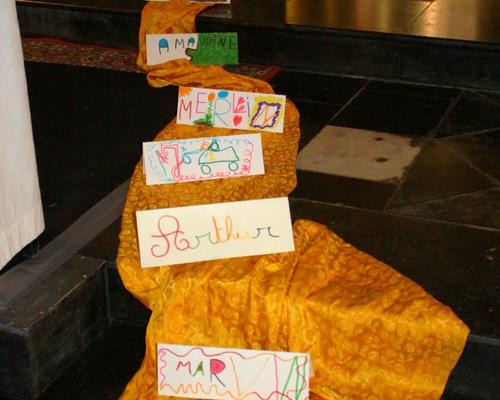 1504_Baptêmes (7-12 ans) 3