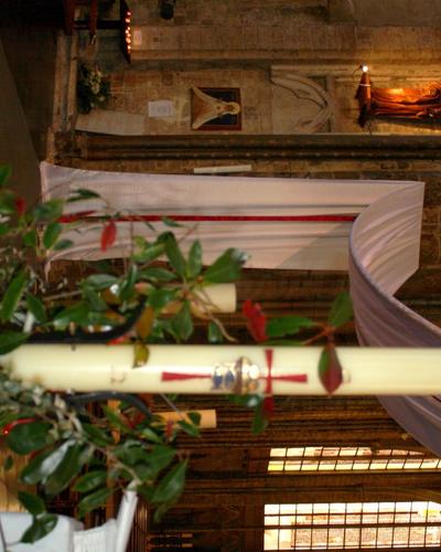 1504_Baptêmes (7-12 ans) 4