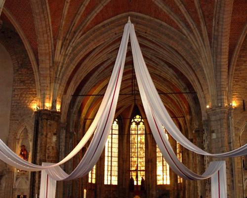 1504_Baptêmes (7-12 ans) 5