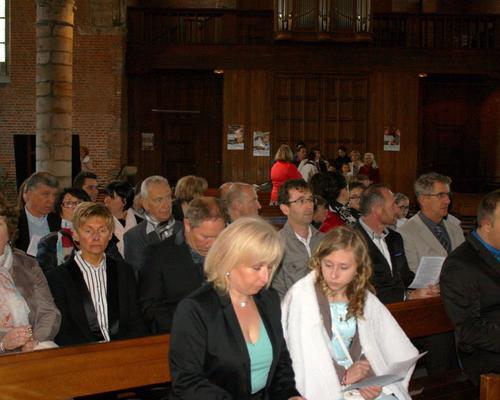 1504_Baptêmes (7-12 ans) 6