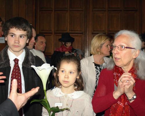1504_Baptêmes (7-12 ans) 7