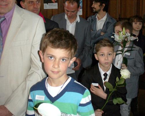 1504_Baptêmes (7-12 ans) 8