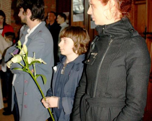 1504_Baptêmes (7-12 ans) 9