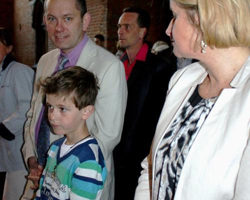 1504_Baptêmes (7-12 ans) 10