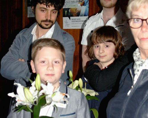 1504_Baptêmes (7-12 ans) 11