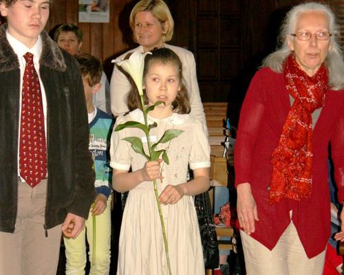 1504_Baptêmes (7-12 ans) 13