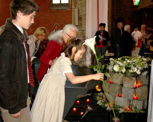 1504_Baptêmes (7-12 ans) 14