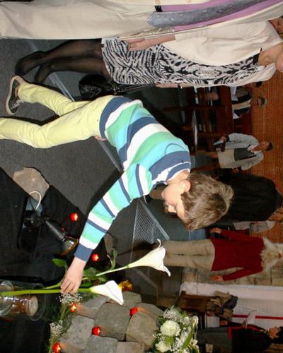 1504_Baptêmes (7-12 ans) 15