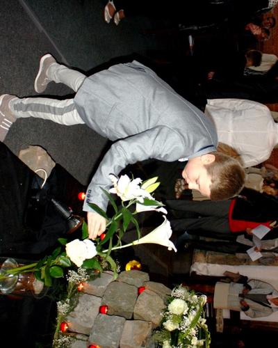 1504_Baptêmes (7-12 ans) 17