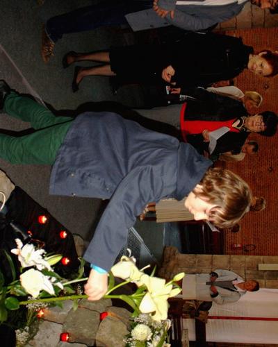 1504_Baptêmes (7-12 ans) 18