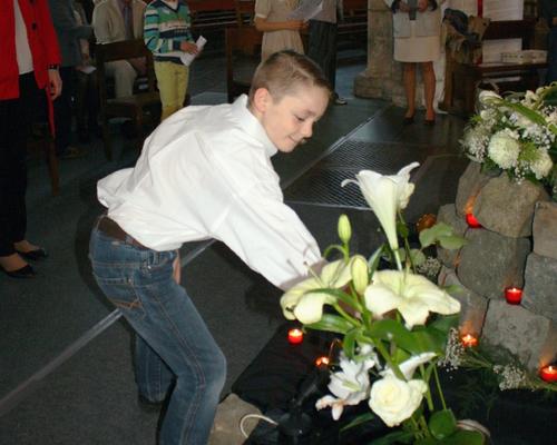 1504_Baptêmes (7-12 ans) 19