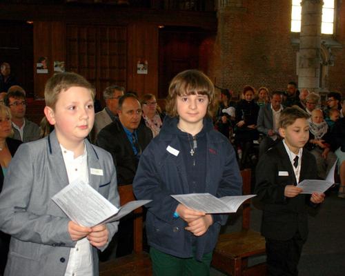 1504_Baptêmes (7-12 ans) 20