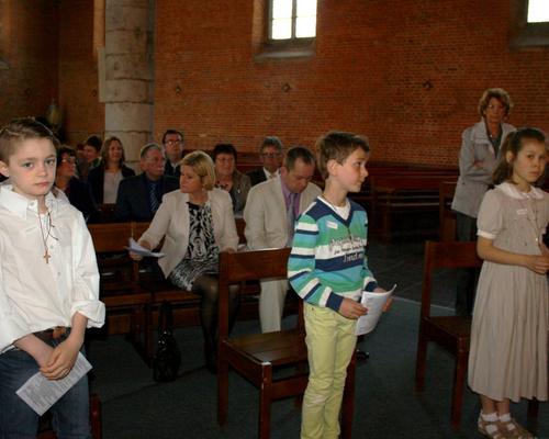 1504_Baptêmes (7-12 ans) 21