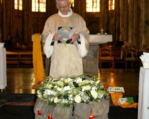 1504_Baptêmes (7-12 ans) 22