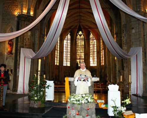1504_Baptêmes (7-12 ans) 23