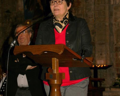 1504_Baptêmes (7-12 ans) 24