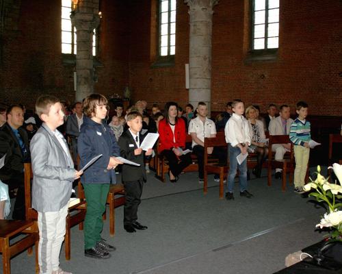 1504_Baptêmes (7-12 ans) 25