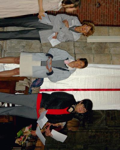 1504_Baptêmes (7-12 ans) 26