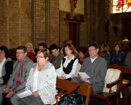 1504_Baptêmes (7-12 ans) 27