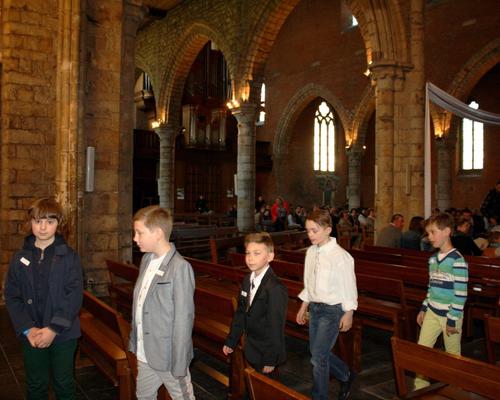 1504_Baptêmes (7-12 ans) 28