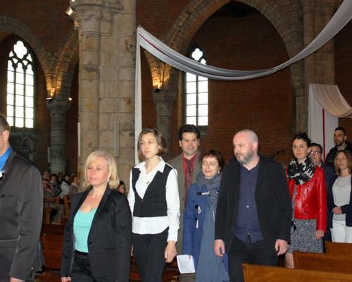 1504_Baptêmes (7-12 ans) 29